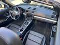 Porsche Boxster Boxster III 981 2012 2.7 265cv Nero - thumbnail 4