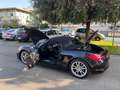 Porsche Boxster Boxster III 981 2012 2.7 265cv Nero - thumbnail 5