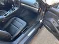 Porsche Boxster Boxster III 981 2012 2.7 265cv Nero - thumbnail 14
