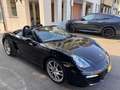 Porsche Boxster Boxster III 981 2012 2.7 265cv Nero - thumbnail 3