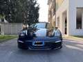 Porsche Boxster Boxster III 981 2012 2.7 265cv Nero - thumbnail 12