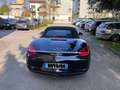 Porsche Boxster Boxster III 981 2012 2.7 265cv Nero - thumbnail 11
