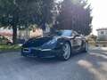 Porsche Boxster Boxster III 981 2012 2.7 265cv Nero - thumbnail 1