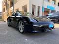 Porsche Boxster Boxster III 981 2012 2.7 265cv Nero - thumbnail 7