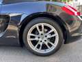 Porsche Boxster Boxster III 981 2012 2.7 265cv Nero - thumbnail 13