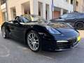 Porsche Boxster Boxster III 981 2012 2.7 265cv Nero - thumbnail 10