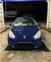 Renault Twingo Twingo II 1.5 dCi 65 eco2 Expression Bleu - thumbnail 2