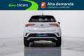 Opel Mokka 1.2T S&S Ultimate 130 Blanco - thumbnail 4