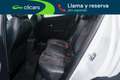 Opel Mokka 1.2T S&S Ultimate 130 Blanco - thumbnail 35