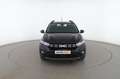 Dacia Sandero Stepway TCe Expresion 67kW Noir - thumbnail 9