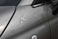Fiat 500C 1.0 Hybrid Dolcevita | Climate Control | Apple Car Grijs - thumbnail 9
