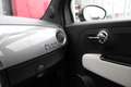 Fiat 500C 1.0 Hybrid Dolcevita | Climate Control | Apple Car Grijs - thumbnail 18