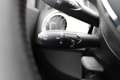 Fiat 500C 1.0 Hybrid Dolcevita | Climate Control | Apple Car Grijs - thumbnail 25