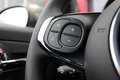 Fiat 500C 1.0 Hybrid Dolcevita | Climate Control | Apple Car Grijs - thumbnail 24