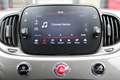 Fiat 500C 1.0 Hybrid Dolcevita | Climate Control | Apple Car Grijs - thumbnail 20