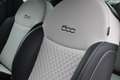 Fiat 500C 1.0 Hybrid Dolcevita | Climate Control | Apple Car Grijs - thumbnail 16