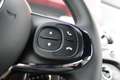 Fiat 500C 1.0 Hybrid Dolcevita | Climate Control | Apple Car Grijs - thumbnail 23