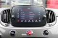 Fiat 500C 1.0 Hybrid Dolcevita | Climate Control | Apple Car Grijs - thumbnail 19
