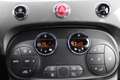 Fiat 500C 1.0 Hybrid Dolcevita | Climate Control | Apple Car Grijs - thumbnail 21
