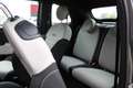 Fiat 500C 1.0 Hybrid Dolcevita | Climate Control | Apple Car Grijs - thumbnail 17
