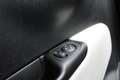 Fiat 500C 1.0 Hybrid Dolcevita | Climate Control | Apple Car Grijs - thumbnail 26