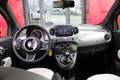 Fiat 500C 1.0 Hybrid Dolcevita | Climate Control | Apple Car Grijs - thumbnail 5