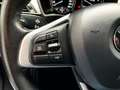 BMW X1 sDrive18i Steptronic ** Slechts 1740 km Noir - thumbnail 14