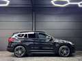 BMW X1 sDrive18i Steptronic ** Slechts 1740 km Noir - thumbnail 5