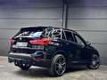 BMW X1 sDrive18i Steptronic ** Slechts 1740 km Noir - thumbnail 7