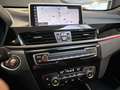 BMW X1 sDrive18i Steptronic ** Slechts 1740 km Noir - thumbnail 13