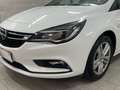 Opel Astra 1.6CDTi Business + 110 Blanc - thumbnail 14