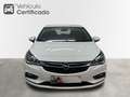 Opel Astra 1.6CDTi Business + 110 Blanc - thumbnail 12