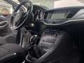 Opel Astra 1.6CDTi Business + 110 Blanc - thumbnail 19