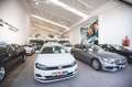 Opel Astra 1.6CDTi Business + 110 Blanc - thumbnail 9