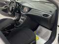 Opel Astra 1.6CDTi Business + 110 Blanc - thumbnail 18