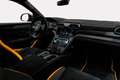 Lamborghini Urus 4.0 V8 Aut. Yellow - thumbnail 8