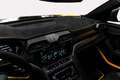 Lamborghini Urus 4.0 V8 Aut. Geel - thumbnail 11