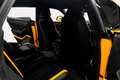 Lamborghini Urus 4.0 V8 Aut. Jaune - thumbnail 16