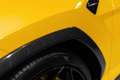 Lamborghini Urus 4.0 V8 Aut. Жовтий - thumbnail 6