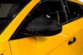 Lamborghini Urus 4.0 V8 Aut. Jaune - thumbnail 5