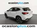 MG HS 1.5 T-GDI Luxury Aut. Blanco - thumbnail 3