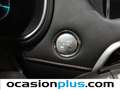 MG HS 1.5 T-GDI Luxury Aut. Blanco - thumbnail 39