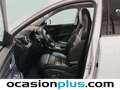 MG HS 1.5 T-GDI Luxury Aut. Blanco - thumbnail 17