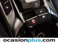 MG HS 1.5 T-GDI Luxury Aut. Blanco - thumbnail 38