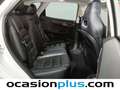 MG HS 1.5 T-GDI Luxury Aut. Blanco - thumbnail 26