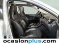 MG HS 1.5 T-GDI Luxury Aut. Blanco - thumbnail 27