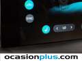MG HS 1.5 T-GDI Luxury Aut. Blanco - thumbnail 9