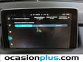 MG HS 1.5 T-GDI Luxury Aut. Blanco - thumbnail 12