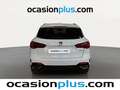 MG HS 1.5 T-GDI Luxury Aut. Blanco - thumbnail 22