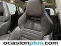 MG HS 1.5 T-GDI Luxury Aut. Blanco - thumbnail 8